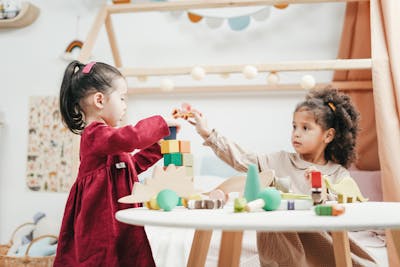 Baby & Kids